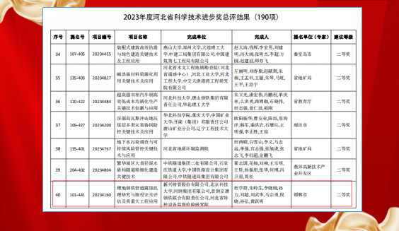 澳门银河游戏_澳门银河官网-app*平台