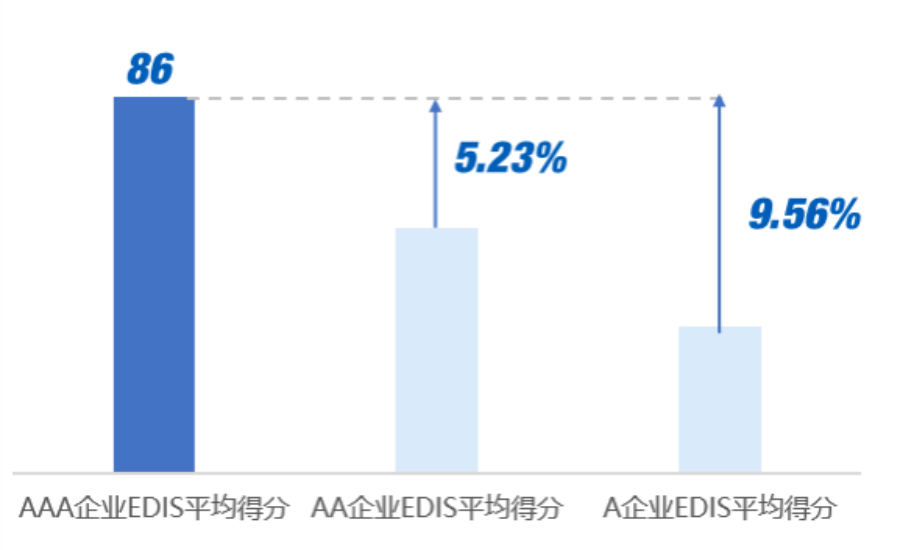 澳门银河游戏_澳门银河官网-app*平台