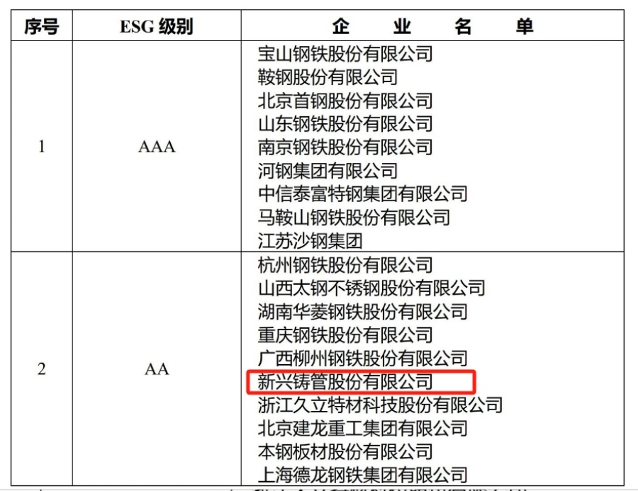 澳门银河游戏_澳门银河官网-app*平台