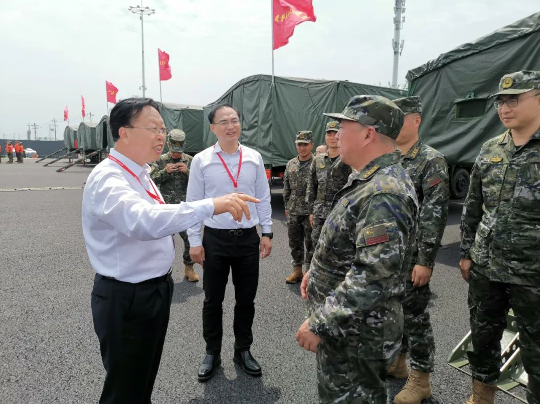 澳门银河游戏_澳门银河官网-app*平台