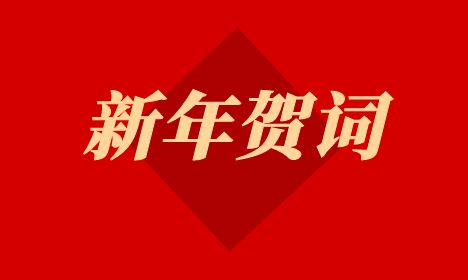 澳门银河游戏_澳门银河官网-app*平台