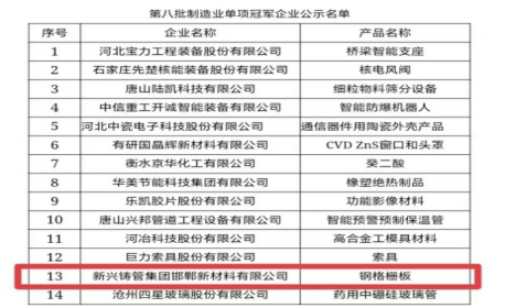 澳门银河游戏_澳门银河官网-app*平台