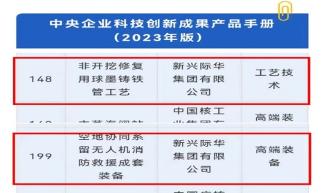 澳门银河游戏_澳门银河官网-app*平台